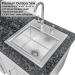 Sunstone Grills Hill Country 13
