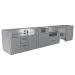 Sunstone Grills Hill Country 13