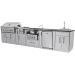 Sunstone Grills Hill Country 13