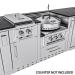 Sunstone Grills Hill Country 13