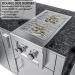 Sunstone Grills Hill Country 13
