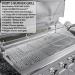 Sunstone Grills Hill Country 13