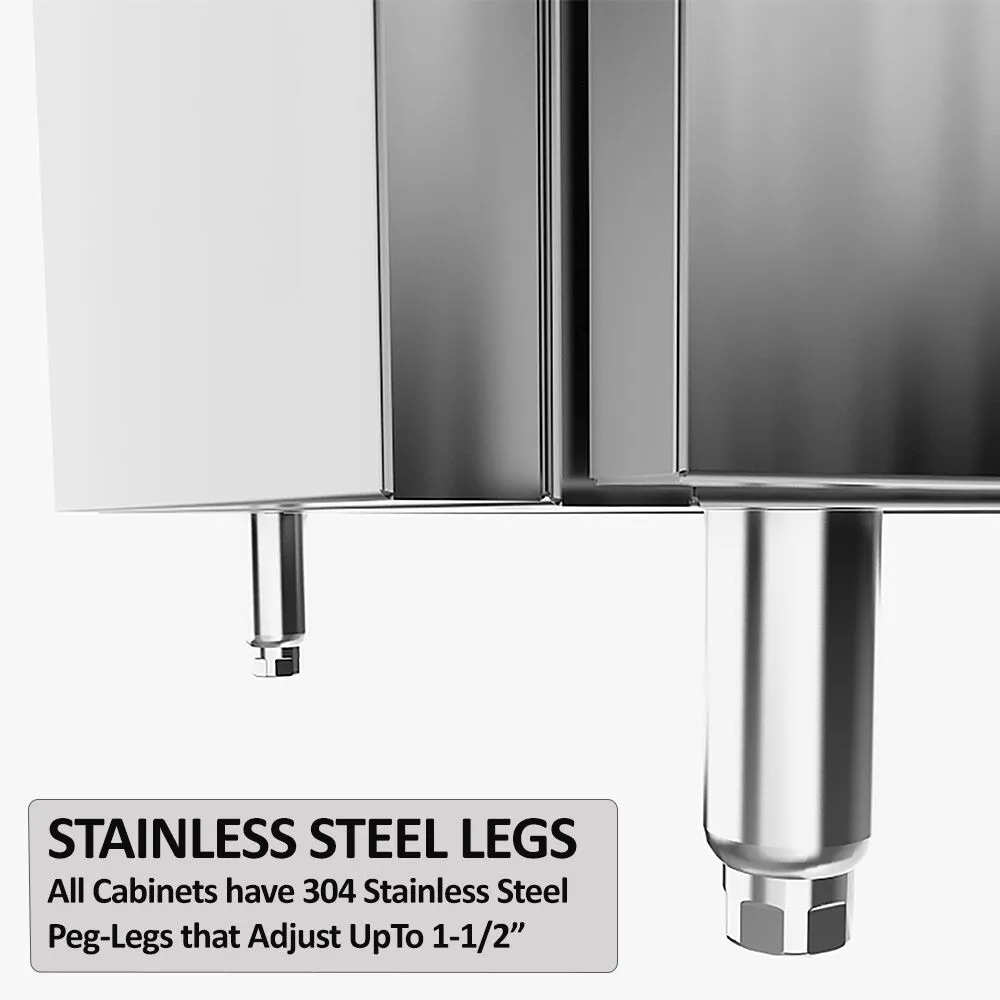 Sunstone Grills Hill Country 13