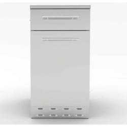 SBC18SLPCD l250