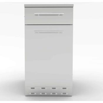 SBC18SLPCD l350