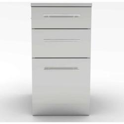 SBC18STD L250
