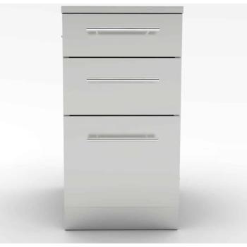 SBC18STD L350