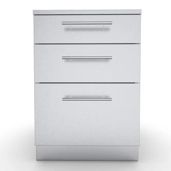 SBC24STD 84350