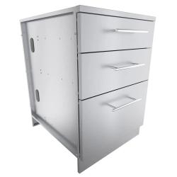 SBC24STD 87250