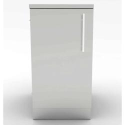 SBC18FSDL L1 1250