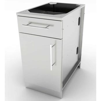 SBC18CSDL 1350