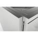 Sunstone Grills 304 Stainless Steel BBQ Island Universal Base End Panel