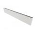 Sunstone Grills 25 Inch 304 Stainless Steel BBQ Island Universal Kick Plate