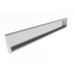 Sunstone Grills 25 Inch 304 Stainless Steel BBQ Island Universal Kick Plate