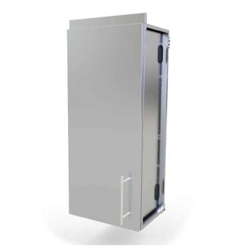 SWCFSDL 2350