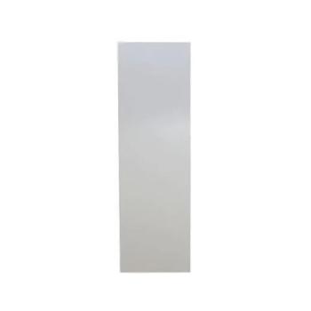 936560466350