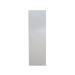 Sunstone Grills 42 Inch Height 304 Stainless Steel Full Height Upper Wall Cabinet End Panel