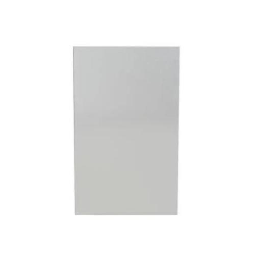 Sunstone Grills 21 Inch Height 304 Stainless Steel Upper Wall Cabinet End Panel