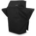 Saber Grills Premium Grill Cover for 330 Series Freestanding Grills A33ZZ011275