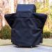 Saber Grills 20 Inch Premium Grill Cover for 330 Series Freestanding Grills