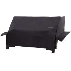 Saber Grills 40 Inch Premium Grill Cover for 670 Series Built In Grills A67ZZ0412250