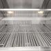 Coyote C Series 30 inch 3 Burner Freestanding Propane Gas Grill