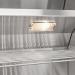 Coyote C Series 30 inch 3 Burner Freestanding Natural Gas Grill