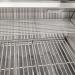 Coyote C Series 34 inch 3 Burner Built In Propane Gas Grill