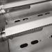 Coyote C Series 34 inch 3 Burner Built In Natural Gas Grill