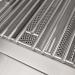 Coyote C Series 34 inch 3 Burner Freestanding Natural Gas Grill