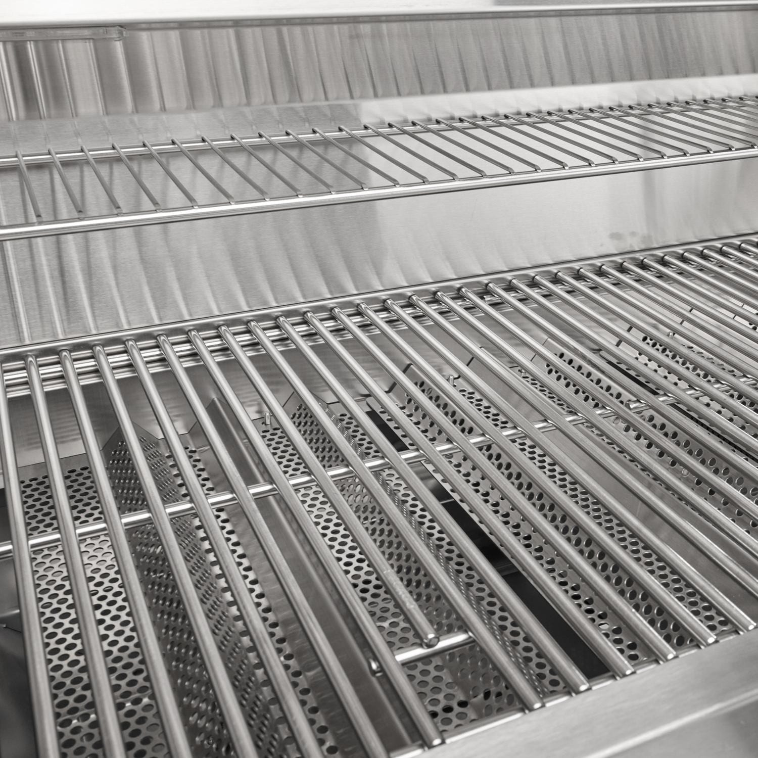 Coyote C Series 34 inch 3 Burner Freestanding Natural Gas Grill
