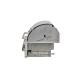 Coyote CL Series 36 inch 4 Burner Built In Propane Gas Grill