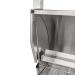 Coyote CL Series 36 inch 4 Burner Built In Propane Gas Grill