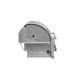 Coyote CL Series 36 inch 4 Burner Built In Natural Gas Grill