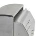 Coyote CL Series 36 inch 4 Burner Freestanding Propane Gas Grill