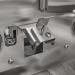 Coyote CL Series 42 inch 5 Burner Built In Propane Gas Grill