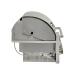 Coyote CL Series 42 inch 5 Burner Built In Natural Gas Grill