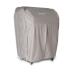 Coyote Gray Grill Cover For 36 Inch Freestanding CL Series SL Series Gas Pellet  and  Charcoal Grill