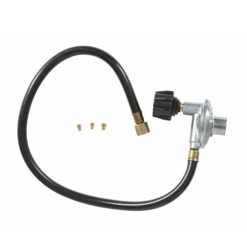 Coyote Conversion Kit for C3C30 Gas Grills Natural Gas to Propane350