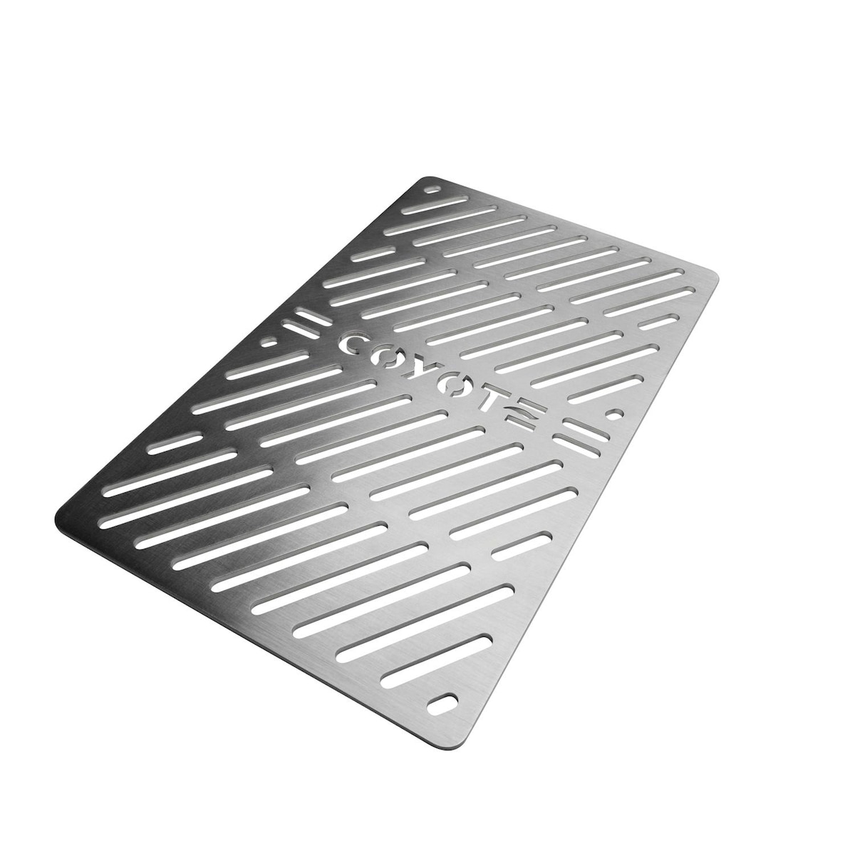Coyote Signature Poultry Grate For C3C34