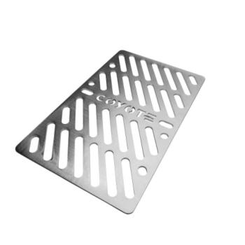 Coyote Signature Beef Grate For C3CL42 C3CLSIGRATE42B350