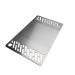 Coyote Signature Griddle Grate For C3CL36