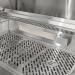 Coyote SL Series 36 Inch 4 Burner Freestanding Natural Gas Grill with Sear Burner  and  Rotisserie