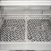 Coyote SL Series 36 Inch 4 Burner Freestanding Natural Gas Grill with Sear Burner  and  Rotisserie
