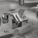 Coyote SL Series 42 Inch 5 Burner Built In Natural Gas Grill with Sear Burner  and  Rotisserie