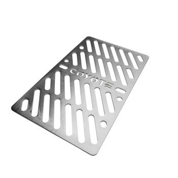 Coyote Signature Beef Grate350