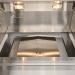 Coyote Next Gen Touch Screen Controlled 36 Inch 304 Stainless Steel Built In Pellet Grill