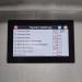 Coyote Next Gen Touch Screen Controlled 36 Inch 304 Stainless Steel Freestanding Pellet Grill