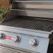 Bull BBQ Fully Assembled 6 Ft