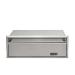 Coyote 30 Inch 120v Electric Outdoor Warming Drawer
